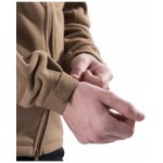 Mikina Pentagon Perseus 2.0 flísová RAL7013 – Hledejceny.cz