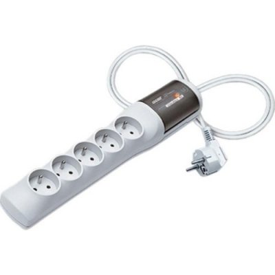 Acar XPROTECTOR STANDARD 3m – Sleviste.cz