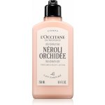 L'OCCITANE Néroli & Orchidée 250 ml – Zboží Dáma