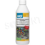 HG odstraňovač zápachu z odpadu 500 g – Hledejceny.cz