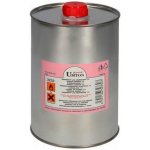 Damarový lak závěrečný Umton 1000 ml – Sleviste.cz