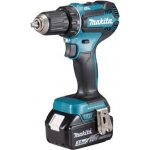 Makita DDF485RF3J – Zbozi.Blesk.cz