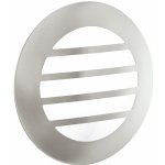 Eglo 93267 – Hledejceny.cz
