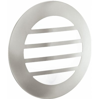Eglo 93267 – Hledejceny.cz
