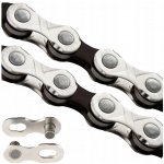 KMC 11e – Zboží Mobilmania