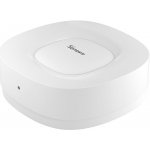 Sonoff ZBBridge-U – Sleviste.cz