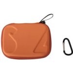 Sunnylife Brašna pro ACTION 5 PRO/OSMO Action 4/3 (oranžová) OA5-B893-C – Sleviste.cz