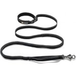 Ruffwear vodítko pro psy Roame Leash – Zbozi.Blesk.cz
