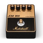 Marshall JCM900 Overdrive Pedal – Hledejceny.cz