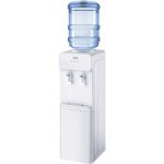 ViO X101-FN – Hledejceny.cz