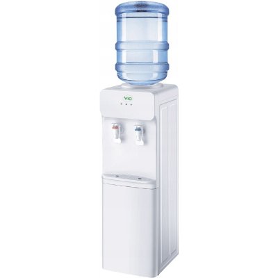 ViO X101-FN – Hledejceny.cz