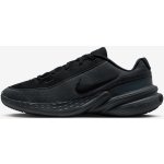 Nike Uplift Sc – Sleviste.cz