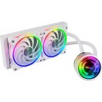 Akasa AK-LC4004HP01 – Zboží Živě