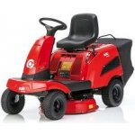 Solo by AL-KO R-7 63.8 A Loncin – Zboží Dáma