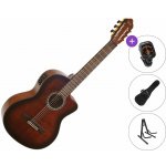 Valencia VC564CE SET – Zboží Mobilmania