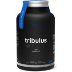 Nutriversum Dark Tribulus Terrestris, 100 tablet – Hledejceny.cz