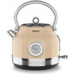 Sogo SS-7765 – Zbozi.Blesk.cz