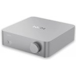 WiiM Vibelink Amp – Zboží Živě