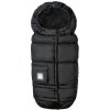 Fusak 7 A.M. Enfant 212 Evolution Black Plush