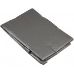 Bradas Krycí plachta 260g/m² Extra silná 2x3 m – Zboží Dáma