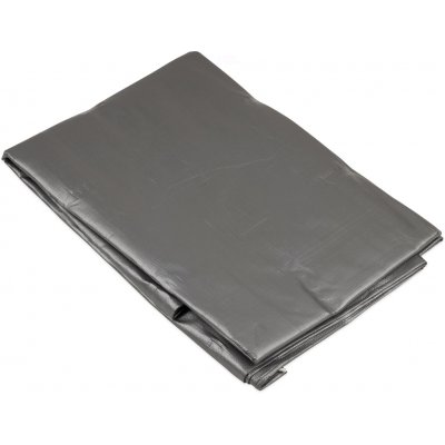 Bradas Krycí plachta 260g/m² Extra silná 2x3 m – Zboží Dáma