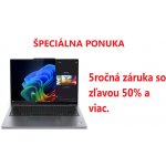Lenovo ThinkPad X9 G1 21QA002DCK – Hledejceny.cz