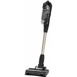 Black&Decker BSV520BRB – Hledejceny.cz