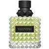 Parfém Valentino Donna Born In Roma Green Stravaganza parfémovaná voda dámská 50 ml