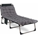 JAKS VENUS ŠEDÉ – Zboží Mobilmania