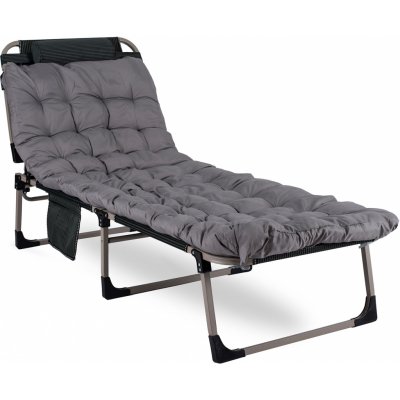 JAKS VENUS ŠEDÉ – Zboží Mobilmania