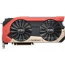 Gainward GeForce RTX 2070 Super Phantom GS 8GB GDDR6 426018336-1006