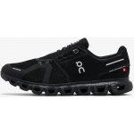 On Cloud 6 WP black/black 3MF10061046 – Zboží Dáma