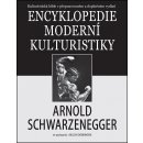 Encyklopedie moderní kulturistiky - Arnold Schwarzenegger, Dobbins Bill