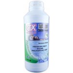ASTRALPOOL CTX 60 algicid s projasňovačem 1 l – Zboží Dáma