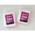 Cernit Soft mix regenerační hmota 56 g – Sleviste.cz
