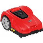 HECHT 5604 – Zboží Mobilmania