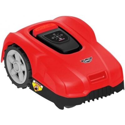 HECHT 5604 – Zboží Mobilmania