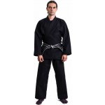 Fighter Shinobi – Zboží Dáma