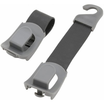Držák SMART - 2 x – Zboží Živě