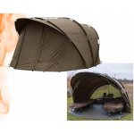 Fox bivak Voyager 2 Person Bivvy – Zboží Dáma