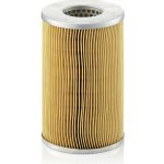 Vzduchový filtr MANN-FILTER C 1049 (C1049) – Hledejceny.cz