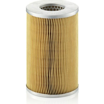 Vzduchový filtr MANN-FILTER C 1049 (C1049) – Hledejceny.cz