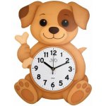 JVD HJ115 – Hledejceny.cz