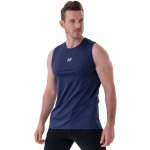 Nebbia „Power“ 322 Dark Blue – Zboží Dáma