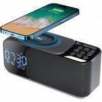 Interlook WD-500-BK – Hledejceny.cz