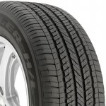 Bridgestone Dueler H/L 400 255/55 R17 104V – Hledejceny.cz