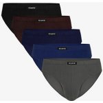 Atlantic 5 pack 094 black – Sleviste.cz