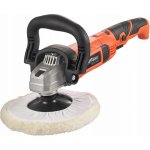 Kraft & Dele KD1726 – Zbozi.Blesk.cz