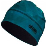 Eleven Matty Tripeak Teal – Hledejceny.cz