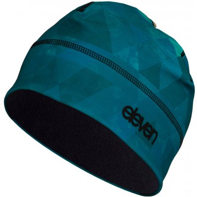Eleven Matty Tripeak Teal – Hledejceny.cz